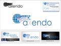 Logo & stationery # 181092 for Axendo brand redesign contest