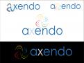 Logo & stationery # 181114 for Axendo brand redesign contest