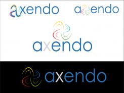 Logo & stationery # 181114 for Axendo brand redesign contest
