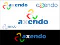 Logo & stationery # 181148 for Axendo brand redesign contest