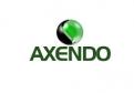 Logo & stationery # 182289 for Axendo brand redesign contest