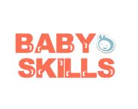 Logo & Huisstijl # 286873 voor ‘Babyskills’ zoekt logo en huisstijl! wedstrijd