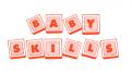 Logo & Huisstijl # 286874 voor ‘Babyskills’ zoekt logo en huisstijl! wedstrijd