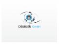 Logo & stationery # 467047 for Design a new Logo for Deubler GmbH contest