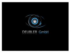 Logo & stationery # 467057 for Design a new Logo for Deubler GmbH contest