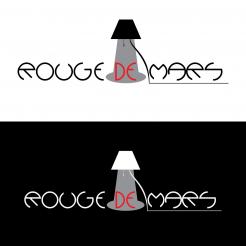 Logo & stationery # 276604 for CREATING A LOGO FOR AN INTERIOR DECORATOR contest