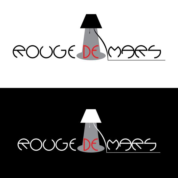 300x300