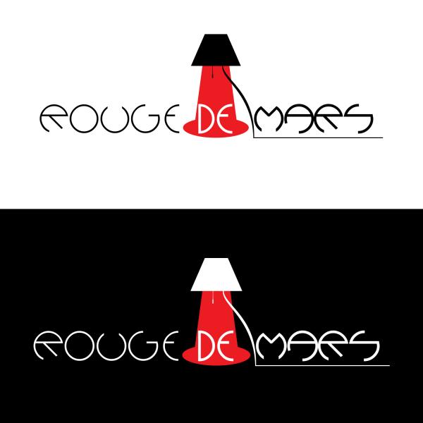300x300