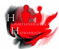 Logo & Huisstijl # 212681 voor Fris, betrouwbaar en een tikje eigenwijs: logo & huisstijl voor huisartsenpraktijk Heerderhof wedstrijd