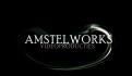 Logo & Huisstijl # 214707 voor Ontwerp een fris logo en een huisstijl voor videoproductiebedrijf Amstelworks!  wedstrijd