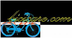 Logo & Huisstijl # 214610 voor Bedenk een stijl en logo - met zorg - voor fietsen! wedstrijd