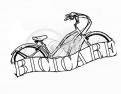 Logo & Huisstijl # 214642 voor Bedenk een stijl en logo - met zorg - voor fietsen! wedstrijd
