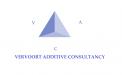 Logo & stationery # 616256 for Logo & branding for ‘Consultancy / Recruitment’  active in 3D-printing   contest