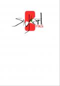 Logo & stationery # 657488 for Existing smartphone repair and phone accessories shop 'SmartFix' seeks new logo contest