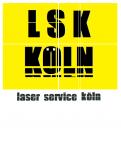 Logo & Corporate design  # 627397 für Logo for a Laser Service in Cologne Wettbewerb
