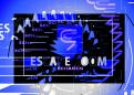 Logo & stationery # 658099 for Logo & Corporate Identity for Escape Room Schagen contest