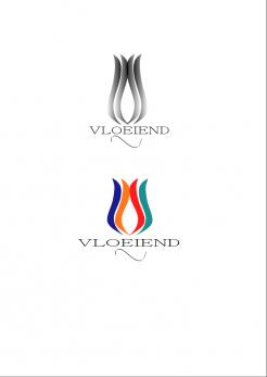 Logo & stationery # 663420 for Logo and corporate identity design for contemporary IT company contest
