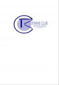 Logo & stationery # 704150 for Logo / Corporate Design for a tennis club. contest