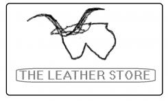 Logo & stationery # 617977 for Logo and Branding for a new e-commerce shop focused on leathergoods for Men. contest