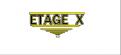 Logo & stationery # 618286 for Design a clear logo for the innovative Marketing consultancy bureau: Etage10 contest
