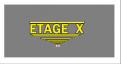 Logo & stationery # 618287 for Design a clear logo for the innovative Marketing consultancy bureau: Etage10 contest