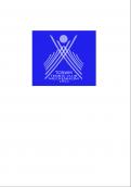 Logo & stationery # 704172 for Logo / Corporate Design for a tennis club. contest