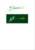 Logo & Corp. Design  # 697361 für Sportiño - ein aufstrebendes sportwissenschaftliches Unternehmen, sucht neues Logo und Corporate Design, sei dabei!! Wettbewerb