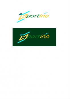 Logo & Corporate design  # 697361 für Sportiño - ein aufstrebendes sportwissenschaftliches Unternehmen, sucht neues Logo und Corporate Design, sei dabei!! Wettbewerb