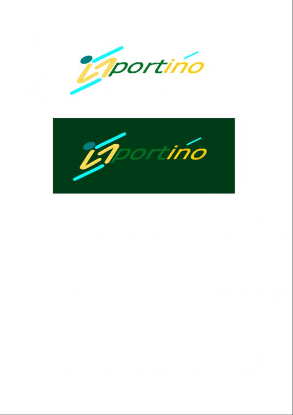 300x300