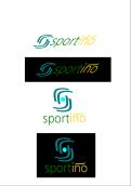 Logo & Corp. Design  # 697463 für Sportiño - ein aufstrebendes sportwissenschaftliches Unternehmen, sucht neues Logo und Corporate Design, sei dabei!! Wettbewerb
