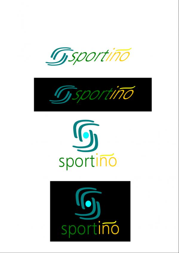 300x300
