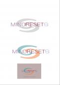 Logo & stationery # 687131 for Psychologist is aiming on businesses for treatment of stress etc contest