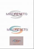 Logo & stationery # 687132 for Psychologist is aiming on businesses for treatment of stress etc contest