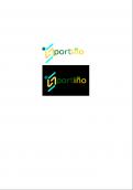Logo & stationery # 697365 for Sportiño - a modern sports science company, is looking for a new logo and corporate design. We look forward to your designs contest