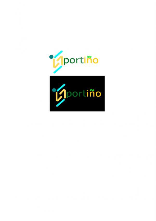 300x300