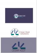 Logo & stationery # 702488 for Cool logo for independent software developer! contest
