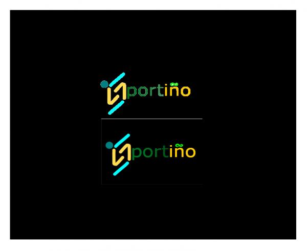 300x300