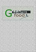 Logo & stationery # 638688 for Design a logo and style for a Foodservice wholesaler contest