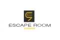 Logo & stationery # 657351 for Logo & Corporate Identity for Escape Room Schagen contest