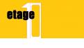 Logo & stationery # 616321 for Design a clear logo for the innovative Marketing consultancy bureau: Etage10 contest