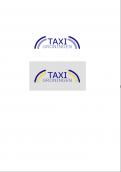 Logo & stationery # 700990 for Logo and corporate identity for Taxi Groningen contest