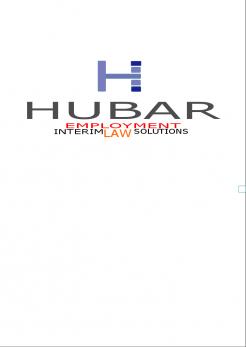 Logo & stationery # 643208 for Seeking creative and professional logo design for next gen legal firm. contest