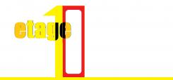 Logo & stationery # 616323 for Design a clear logo for the innovative Marketing consultancy bureau: Etage10 contest