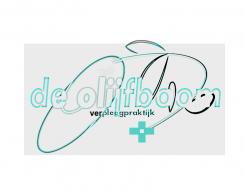 Logo & stationery # 640303 for Nursingpractice wants new fresh logo! contest