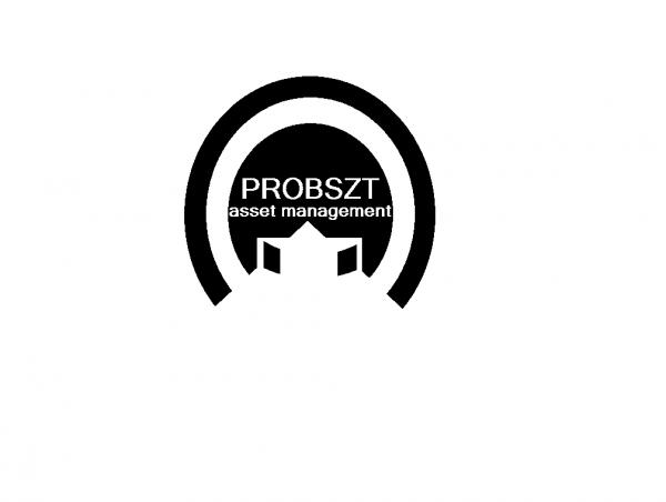 300x300