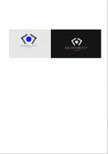 Logo & stationery # 701098 for Cool logo for independent software developer! contest