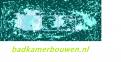Logo & stationery # 611514 for Badkamerverbouwen.nl contest