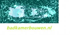 Logo & Huisstijl # 611514 voor Badkamerverbouwen.nl wedstrijd