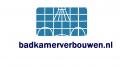 Logo & Huisstijl # 611515 voor Badkamerverbouwen.nl wedstrijd