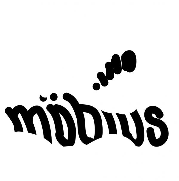300x300